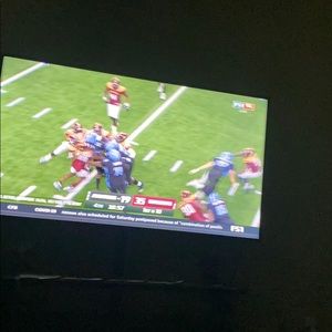 Meet your Posher, Simon